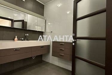 4+-rooms apartment apartment by the address st. Palubnaya (area 173 m²) - Atlanta.ua - photo 52