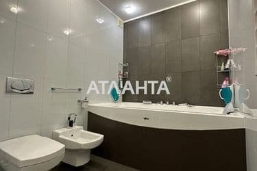 4+-rooms apartment apartment by the address st. Palubnaya (area 173 m²) - Atlanta.ua - photo 53