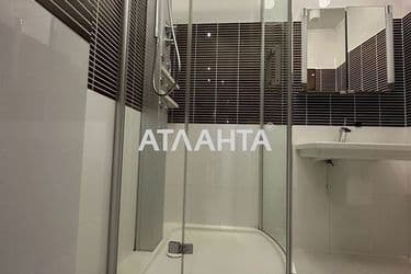 4+-rooms apartment apartment by the address st. Palubnaya (area 173 m²) - Atlanta.ua - photo 54