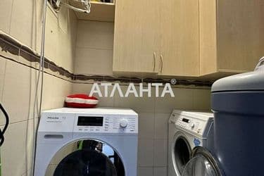 4+-rooms apartment apartment by the address st. Palubnaya (area 173 m²) - Atlanta.ua - photo 55