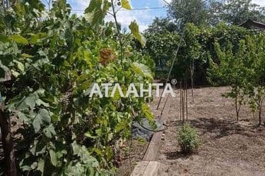 House by the address st. Glavnaya (area 96,5 m²) - Atlanta.ua - photo 46