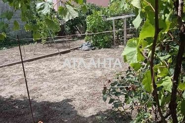 House by the address st. Glavnaya (area 96,5 m²) - Atlanta.ua - photo 47