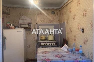 House by the address st. Glavnaya (area 96,5 m²) - Atlanta.ua - photo 37