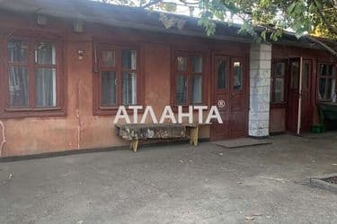 House by the address st. Glavnaya (area 96,5 m²) - Atlanta.ua - photo 41