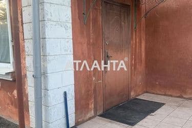 House by the address st. Glavnaya (area 96,5 m²) - Atlanta.ua - photo 42