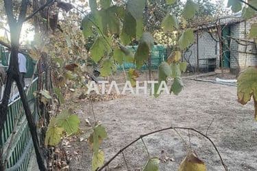 House by the address st. Glavnaya (area 96,5 m²) - Atlanta.ua - photo 48