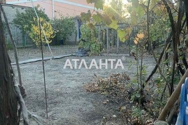 House by the address st. Glavnaya (area 96,5 m²) - Atlanta.ua - photo 49