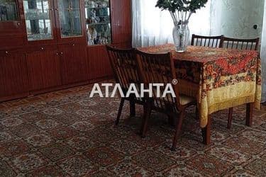 House by the address st. Glavnaya (area 96,5 m²) - Atlanta.ua - photo 28