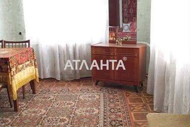 House by the address st. Glavnaya (area 96,5 m²) - Atlanta.ua - photo 31