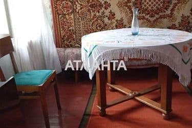 House by the address st. Glavnaya (area 96,5 m²) - Atlanta.ua - photo 32