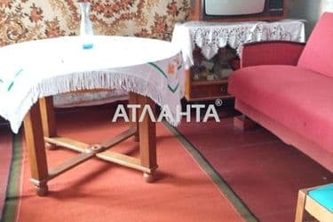 House by the address st. Glavnaya (area 96,5 m²) - Atlanta.ua - photo 33