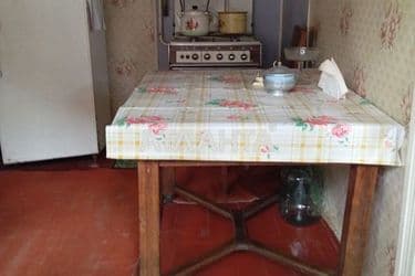 House by the address st. Glavnaya (area 96,5 m²) - Atlanta.ua - photo 36