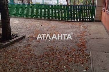 House by the address st. Glavnaya (area 96,5 m²) - Atlanta.ua - photo 50