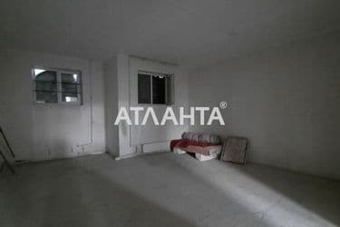 Commercial real estate at st. Zelenaya (area 638,3 m²) - Atlanta.ua - photo 17