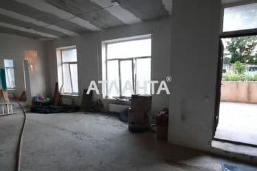 Commercial real estate at st. Zelenaya (area 638,3 m²) - Atlanta.ua - photo 16