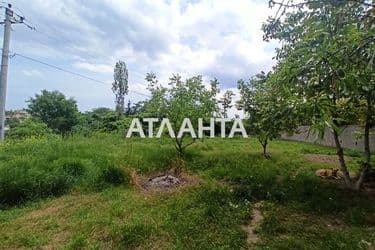 Участок по адресу ул. Санаторная (площадь 10 сот) - Atlanta.ua - фото 6