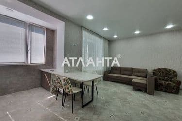 3-кімнатна квартира за адресою вул. Заболотного ак. (площа 105 м²) - Atlanta.ua - фото 27