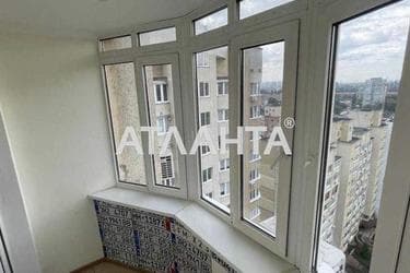 2-кімнатна квартира за адресою вул. Говорова марш. (площа 77,8 м²) - Atlanta.ua - фото 23