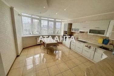 2-кімнатна квартира за адресою вул. Говорова марш. (площа 77,8 м²) - Atlanta.ua - фото 18