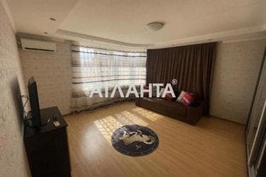 2-кімнатна квартира за адресою вул. Говорова марш. (площа 77,8 м²) - Atlanta.ua - фото 14