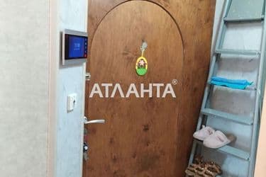 2-комнатная квартира по адресу ул. Хмельницкого Богдана (площадь 61,5 м²) - Atlanta.ua - фото 36