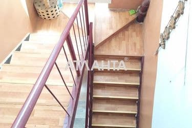 2-комнатная квартира по адресу ул. Хмельницкого Богдана (площадь 61,5 м²) - Atlanta.ua - фото 39