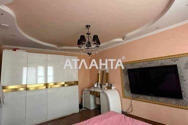 1-кімнатна квартира за адресою вул. Академіка Корольова (площа 29 м²) - Atlanta.ua - фото 21