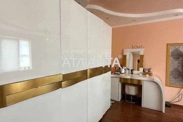 1-кімнатна квартира за адресою вул. Академіка Корольова (площа 29 м²) - Atlanta.ua - фото 22