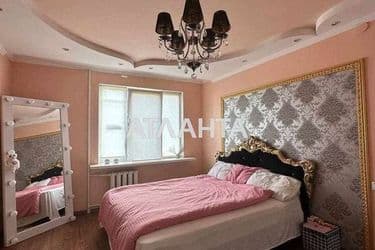 1-кімнатна квартира за адресою вул. Академіка Корольова (площа 29 м²) - Atlanta.ua - фото 29