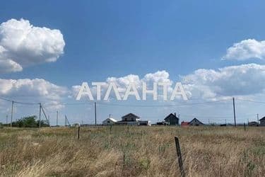 Ділянка за адресою вул. Висоцького (площа 4,5 сот) - Atlanta.ua - фото 5