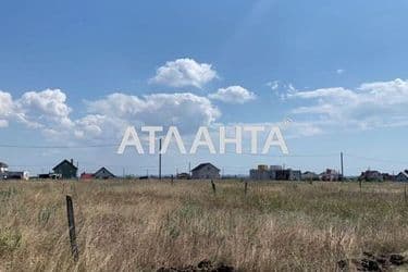 Ділянка за адресою вул. Висоцького (площа 4,5 сот) - Atlanta.ua - фото 6