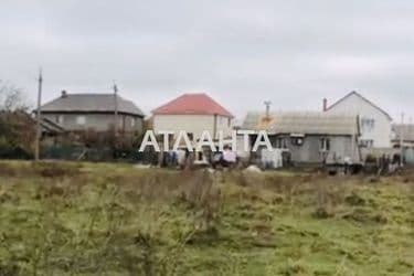 Ділянка за адресою вул. Вишнева (площа 6 сот) - Atlanta.ua - фото 6