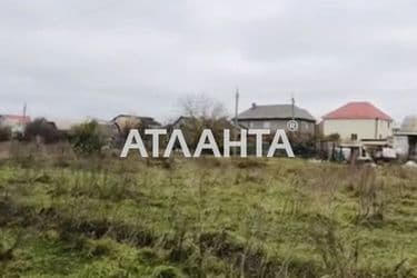 Ділянка за адресою вул. Вишнева (площа 6 сот) - Atlanta.ua - фото 5