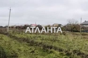 Ділянка за адресою вул. Вишнева (площа 6 сот) - Atlanta.ua - фото 7