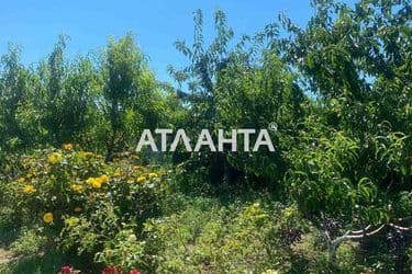 House (area 122,8 m²) - Atlanta.ua - photo 17