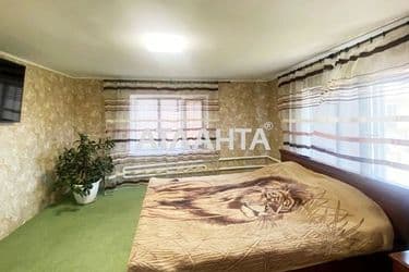 House (area 122,8 m²) - Atlanta.ua - photo 11