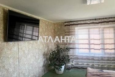 House (area 122,8 m²) - Atlanta.ua - photo 12