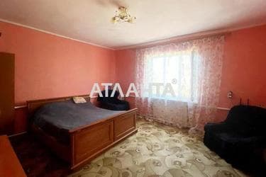 House (area 122,8 m²) - Atlanta.ua - photo 13