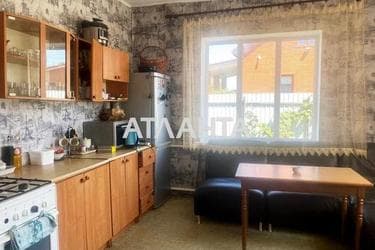 House (area 122,8 m²) - Atlanta.ua - photo 14