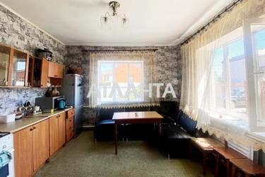 House (area 122,8 m²) - Atlanta.ua - photo 15