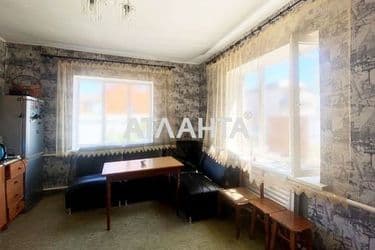 House (area 122,8 m²) - Atlanta.ua - photo 16