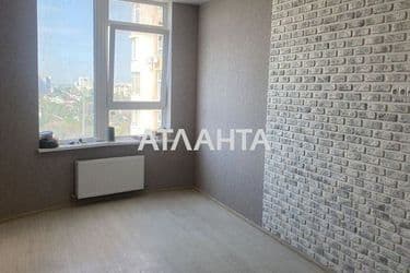 1-room apartment apartment by the address st. Makarenko (area 31 m²) - Atlanta.ua - photo 9