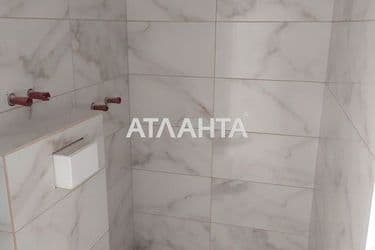1-room apartment apartment by the address st. Makarenko (area 32 m²) - Atlanta.ua - photo 8