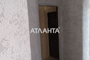 1-room apartment apartment by the address st. Makarenko (area 32 m²) - Atlanta.ua - photo 9