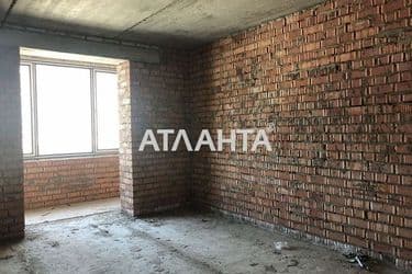 1-комнатная квартира по адресу ул. Плиева (площадь 40 м²) - Atlanta.ua - фото 8