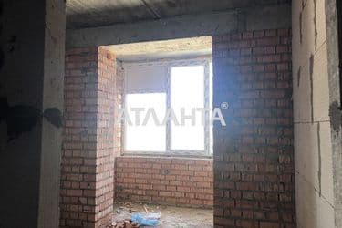 1-комнатная квартира по адресу ул. Плиева (площадь 40 м²) - Atlanta.ua - фото 10