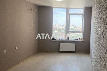1-room apartment apartment by the address st. Makarenko (area 33,5 m²) - Atlanta.ua - photo 10