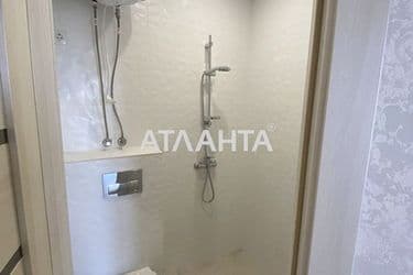 1-room apartment apartment by the address st. Makarenko (area 33,5 m²) - Atlanta.ua - photo 11