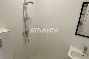 1-room apartment apartment by the address st. Makarenko (area 33,5 m²) - Atlanta.ua - photo 12