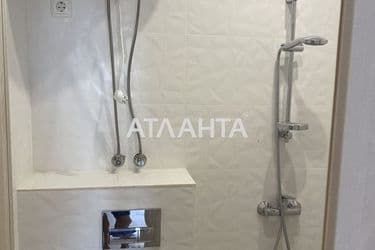 1-room apartment apartment by the address st. Makarenko (area 33,5 m²) - Atlanta.ua - photo 13